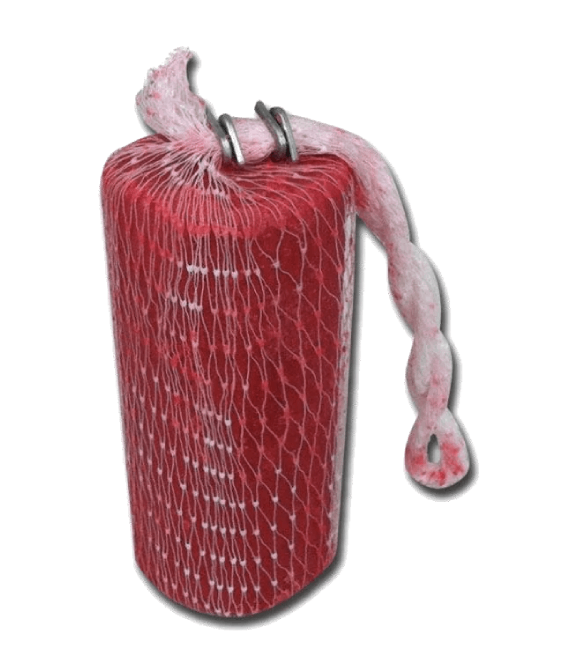 Bio Block