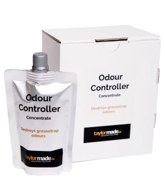 Odour Controller
